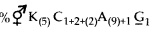 NCERT Solutions For Class 11 Biology Morphology of Flowering Plants Q9.2