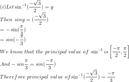 C:\Users\tnluser\Desktop\4.gif