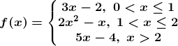 RD Sharma Solutions for Class 12 Maths Chapter 10 Differentiablity Image 7