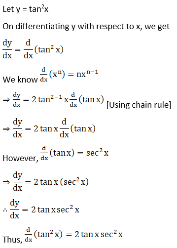 RD Sharma Solutions for Class 12 Maths Chapter 11 Diffrentiation Image 10