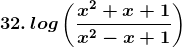 RD Sharma Solutions for Class 12 Maths Chapter 11 Diffrentiation Image 101