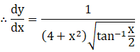 RD Sharma Solutions for Class 12 Maths Chapter 11 Diffrentiation Image 120