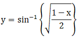 RD Sharma Solutions for Class 12 Maths Chapter 11 Diffrentiation Image 128