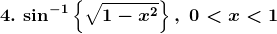 RD Sharma Solutions for Class 12 Maths Chapter 11 Diffrentiation Image 131