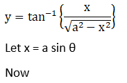 RD Sharma Solutions for Class 12 Maths Chapter 11 Diffrentiation Image 134