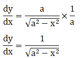 RD Sharma Solutions for Class 12 Maths Chapter 11 Diffrentiation Image 136