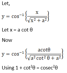 RD Sharma Solutions for Class 12 Maths Chapter 11 Diffrentiation Image 146