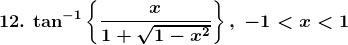 RD Sharma Solutions for Class 12 Maths Chapter 11 Diffrentiation Image 154