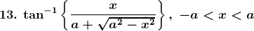 RD Sharma Solutions for Class 12 Maths Chapter 11 Diffrentiation Image 157