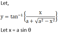 RD Sharma Solutions for Class 12 Maths Chapter 11 Diffrentiation Image 158