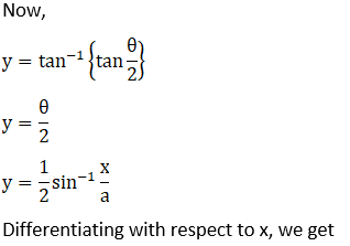 RD Sharma Solutions for Class 12 Maths Chapter 11 Diffrentiation Image 160