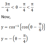 RD Sharma Solutions for Class 12 Maths Chapter 11 Diffrentiation Image 168