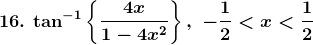 RD Sharma Solutions for Class 12 Maths Chapter 11 Diffrentiation Image 170