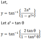 RD Sharma Solutions for Class 12 Maths Chapter 11 Diffrentiation Image 177