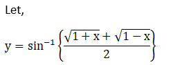 RD Sharma Solutions for Class 12 Maths Chapter 11 Diffrentiation Image 180