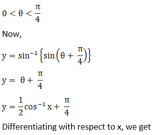 RD Sharma Solutions for Class 12 Maths Chapter 11 Diffrentiation Image 182