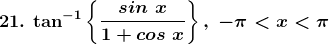 RD Sharma Solutions for Class 12 Maths Chapter 11 Diffrentiation Image 187