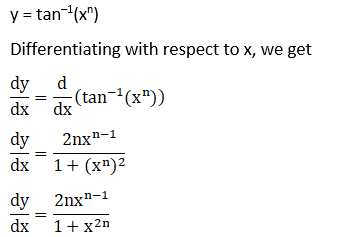 RD Sharma Solutions for Class 12 Maths Chapter 11 Diffrentiation Image 195