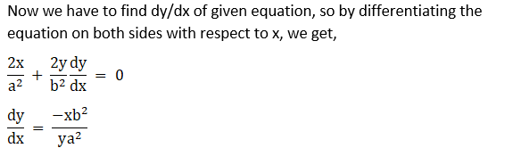 RD Sharma Solutions for Class 12 Maths Chapter 11 Diffrentiation Image 203