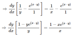 RD Sharma Solutions for Class 12 Maths Chapter 11 Diffrentiation Image 211