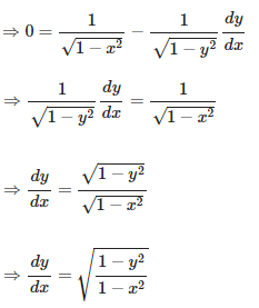 RD Sharma Solutions for Class 12 Maths Chapter 11 Diffrentiation Image 217