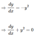 RD Sharma Solutions for Class 12 Maths Chapter 11 Diffrentiation Image 223