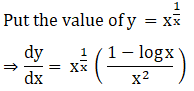 RD Sharma Solutions for Class 12 Maths Chapter 11 Diffrentiation Image 229