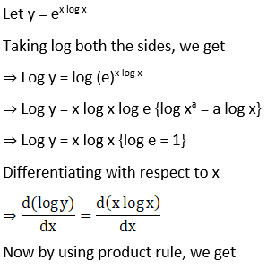 RD Sharma Solutions for Class 12 Maths Chapter 11 Diffrentiation Image 241