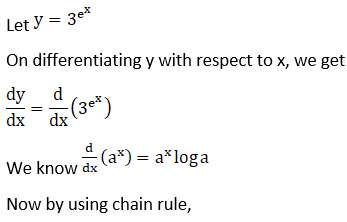 RD Sharma Solutions for Class 12 Maths Chapter 11 Diffrentiation Image 27