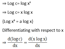 RD Sharma Solutions for Class 12 Maths Chapter 11 Diffrentiation Image 313