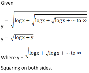 RD Sharma Solutions for Class 12 Maths Chapter 11 Diffrentiation Image 321