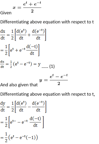 RD Sharma Solutions for Class 12 Maths Chapter 11 Diffrentiation Image 336