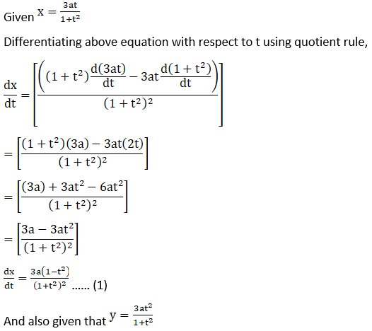 RD Sharma Solutions for Class 12 Maths Chapter 11 Diffrentiation Image 339