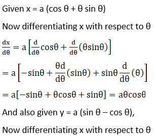 RD Sharma Solutions for Class 12 Maths Chapter 11 Diffrentiation Image 341