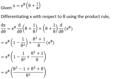 RD Sharma Solutions for Class 12 Maths Chapter 11 Diffrentiation Image 344