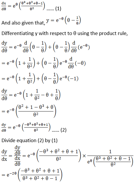 RD Sharma Solutions for Class 12 Maths Chapter 11 Diffrentiation Image 345