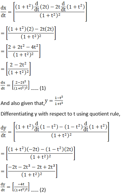 RD Sharma Solutions for Class 12 Maths Chapter 11 Diffrentiation Image 348