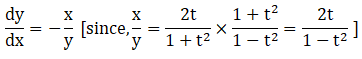 RD Sharma Solutions for Class 12 Maths Chapter 11 Diffrentiation Image 350