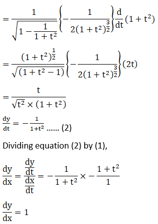 RD Sharma Solutions for Class 12 Maths Chapter 11 Diffrentiation Image 353