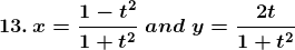 RD Sharma Solutions for Class 12 Maths Chapter 11 Diffrentiation Image 354