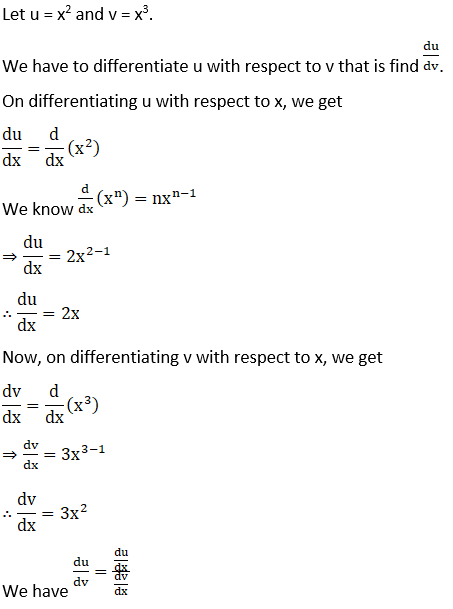 RD Sharma Solutions for Class 12 Maths Chapter 11 Diffrentiation Image 362