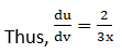 RD Sharma Solutions for Class 12 Maths Chapter 11 Diffrentiation Image 364