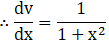 RD Sharma Solutions for Class 12 Maths Chapter 11 Diffrentiation Image 366