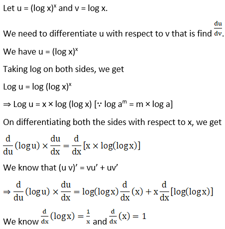 RD Sharma Solutions for Class 12 Maths Chapter 11 Diffrentiation Image 368