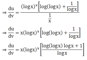 RD Sharma Solutions for Class 12 Maths Chapter 11 Diffrentiation Image 370