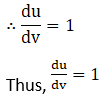 RD Sharma Solutions for Class 12 Maths Chapter 11 Diffrentiation Image 374