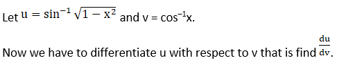 RD Sharma Solutions for Class 12 Maths Chapter 11 Diffrentiation Image 375