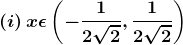 RD Sharma Solutions for Class 12 Maths Chapter 11 Diffrentiation Image 380