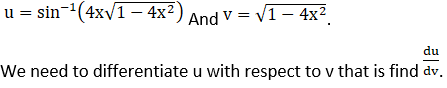 RD Sharma Solutions for Class 12 Maths Chapter 11 Diffrentiation Image 383