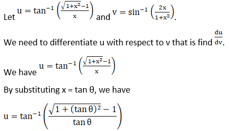 RD Sharma Solutions for Class 12 Maths Chapter 11 Diffrentiation Image 401